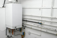 Hertford Heath boiler installers